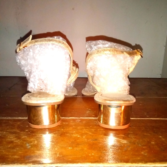 PATRIZIA by Spring Step - Picture 4 of 7